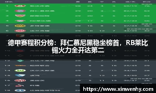 leyu乐鱼体育
