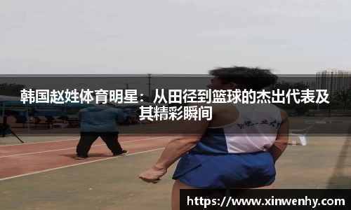 leyu乐鱼官方入口