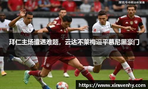 leyu乐鱼体育官网