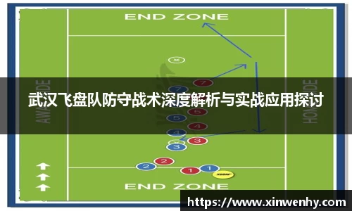 武汉飞盘队防守战术深度解析与实战应用探讨