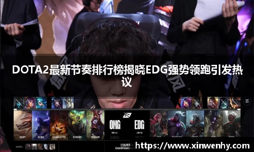 leyu乐鱼官方网站