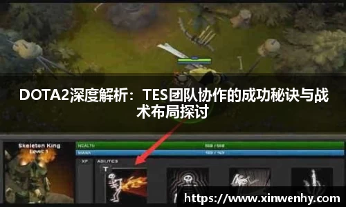 leyu乐鱼体育