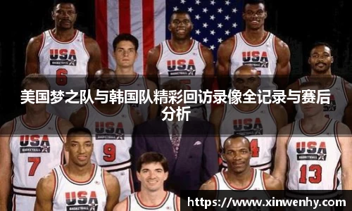 leyu乐鱼官方网站