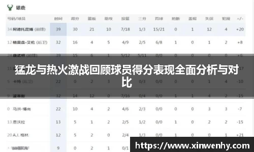 leyu乐鱼体育