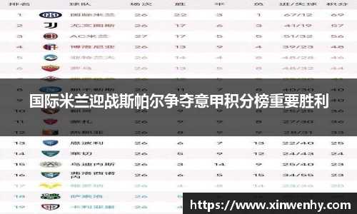 leyu乐鱼官方网站