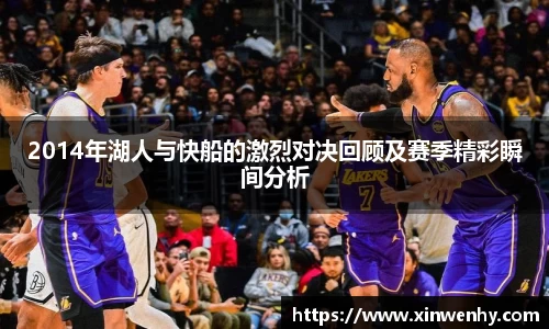 leyu乐鱼体育