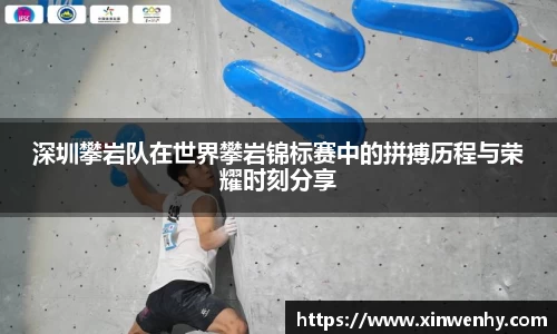 leyu乐鱼官方入口