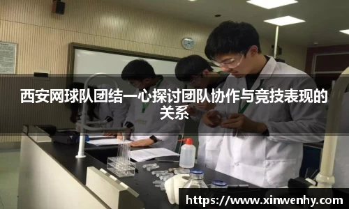 leyu乐鱼官方网站