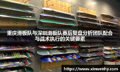 leyu乐鱼体育官网