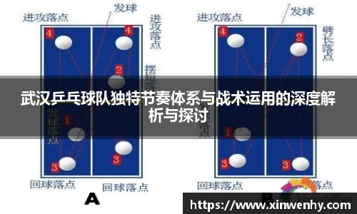 leyu乐鱼体育官网