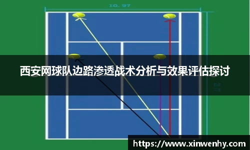 leyu乐鱼官方入口