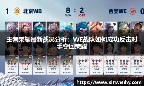 leyu乐鱼体育官网