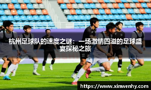 leyu乐鱼官方网站