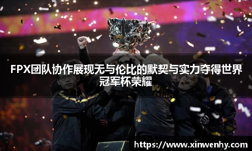 leyu乐鱼官方网站