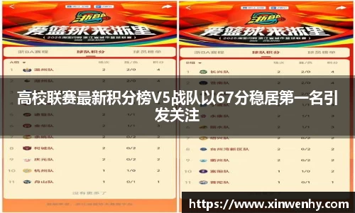 leyu乐鱼官方入口