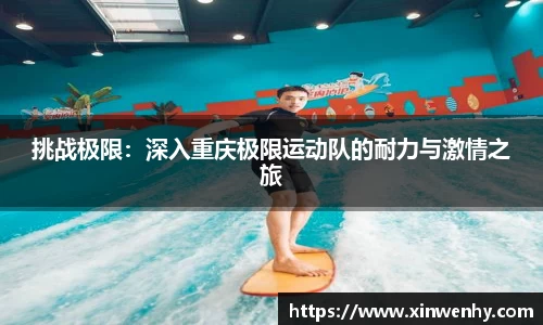 leyu乐鱼官方入口