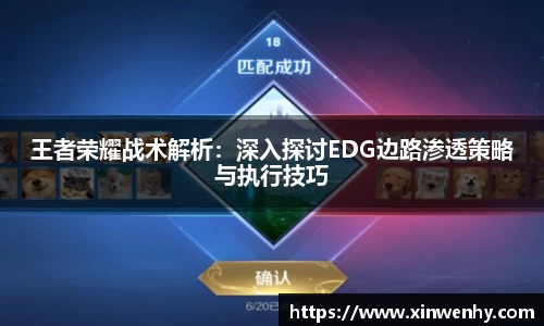 leyu乐鱼官方入口